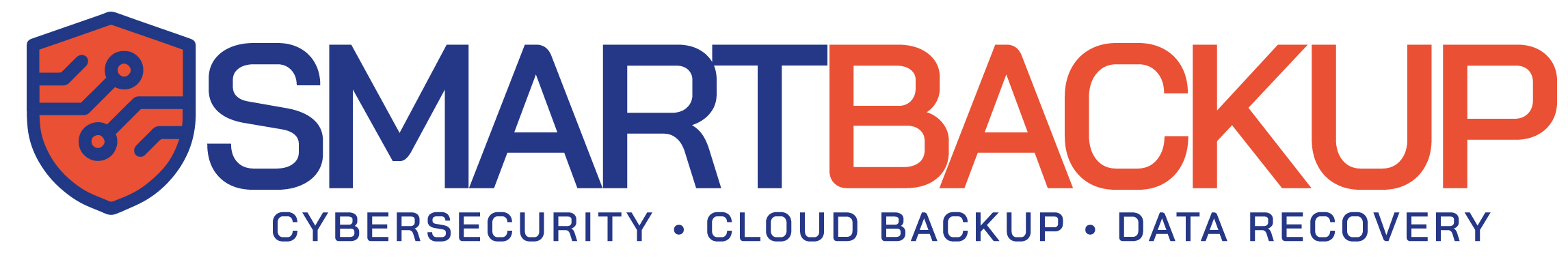 Cloud Backup